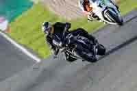 donington-no-limits-trackday;donington-park-photographs;donington-trackday-photographs;no-limits-trackdays;peter-wileman-photography;trackday-digital-images;trackday-photos